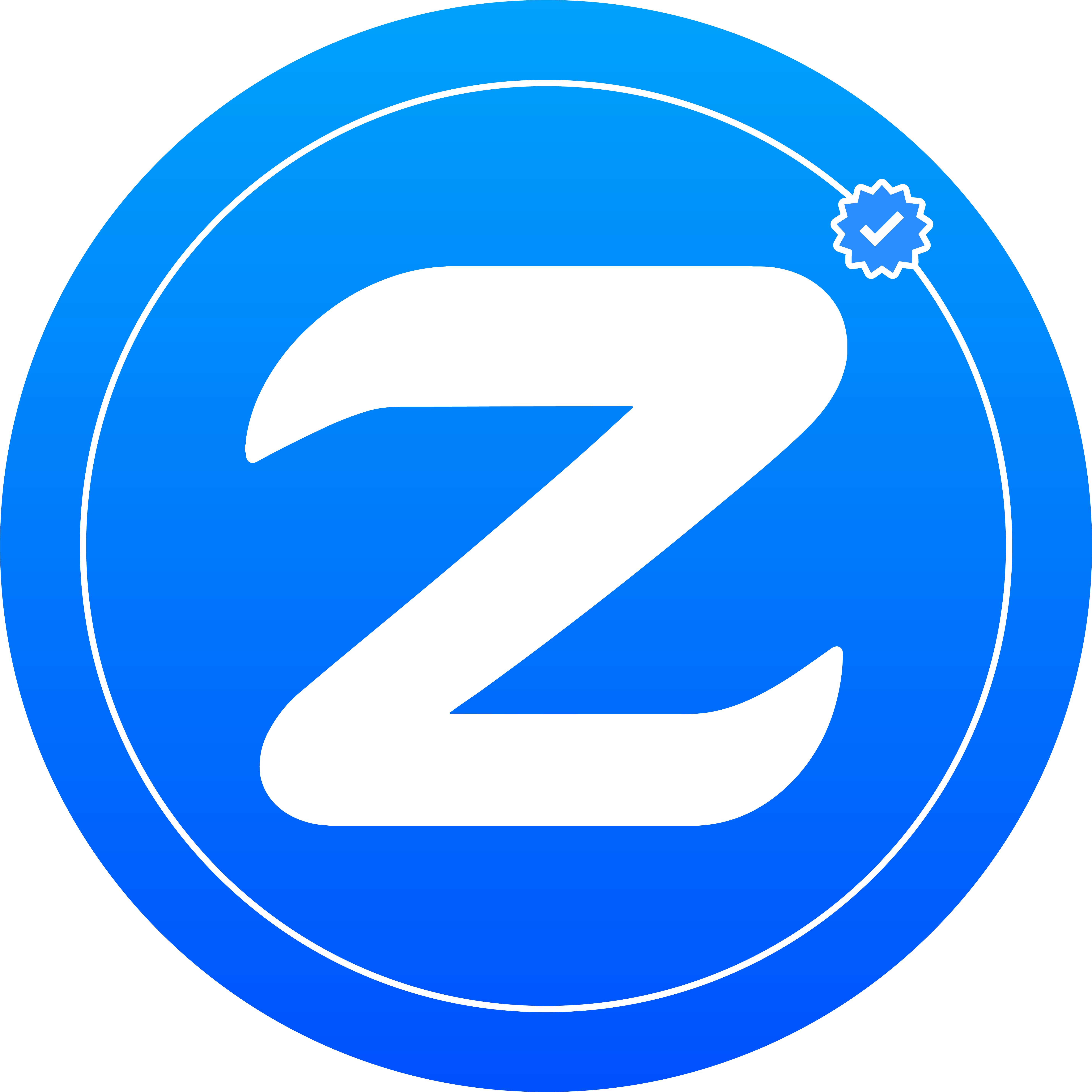 Zibverse